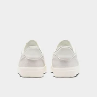 Women's Nike Killshot 2 Casual Shoes