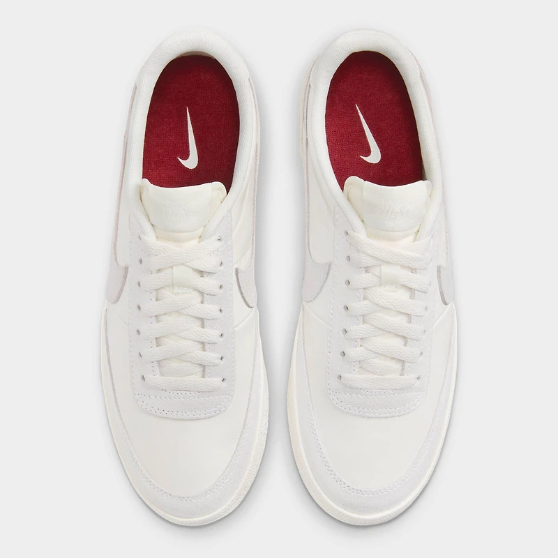 Women's Nike Killshot 2 Casual Shoes