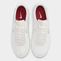 Women's Nike Killshot 2 Casual Shoes