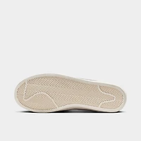 Women's Nike Killshot 2 Casual Shoes