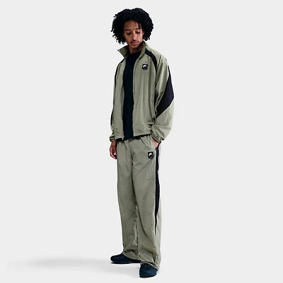 Men's Nike Air Woven Track Pants