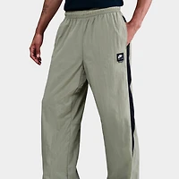 Men's Nike Air Woven Track Pants