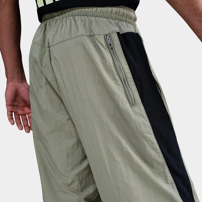Men's Nike Air Woven Track Pants