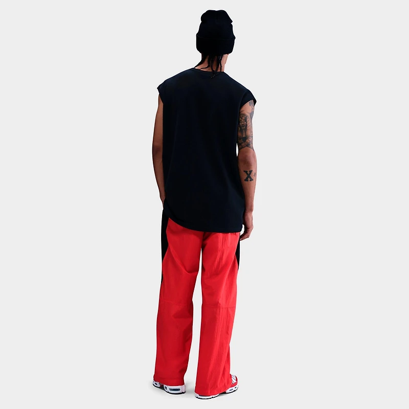 Men's Nike Air Woven Track Pants