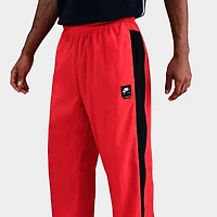 Men's Nike Air Woven Track Pants
