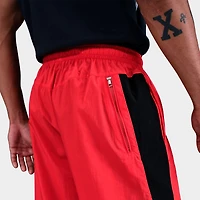 Men's Nike Air Woven Track Pants