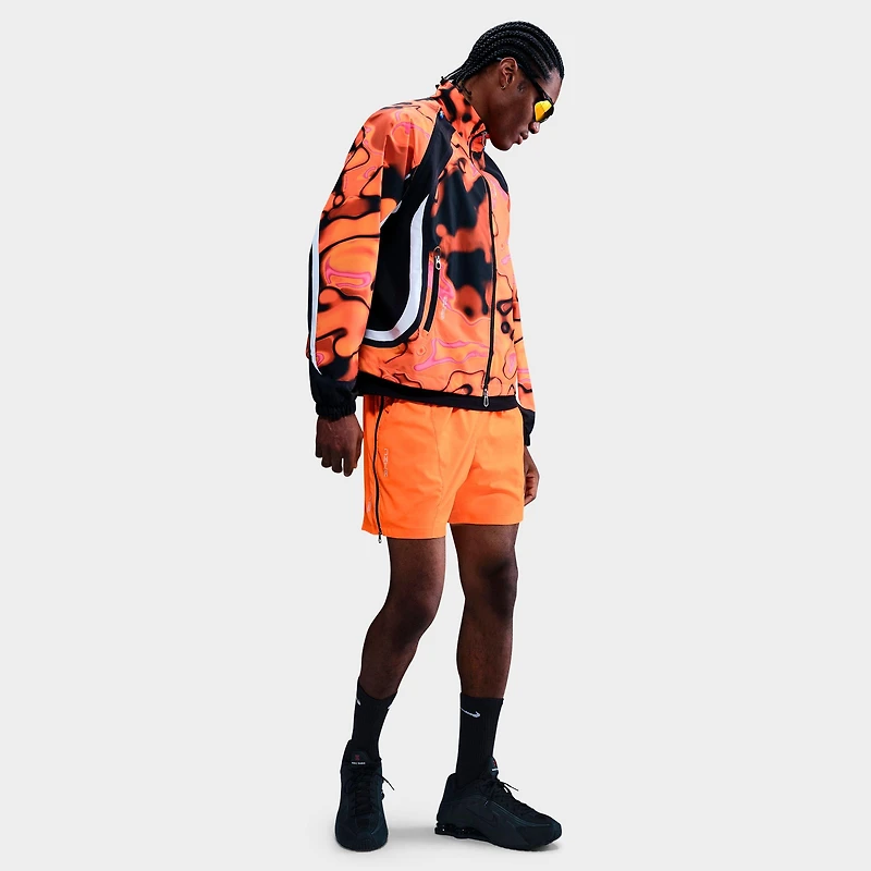 Men's Nike Project F.R.O.G. Shorts