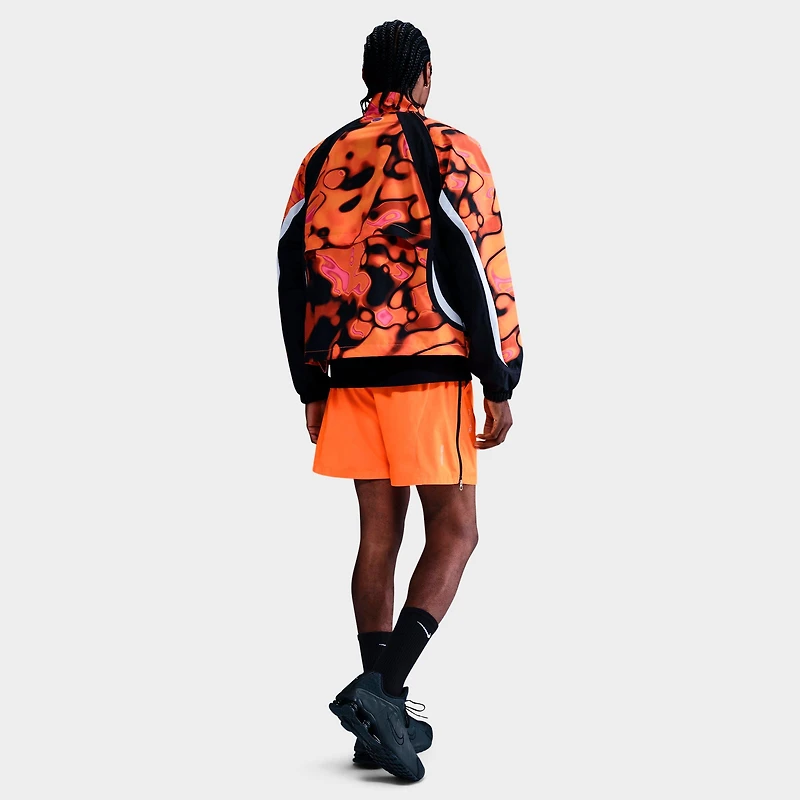 Men's Nike Project F.R.O.G. Shorts