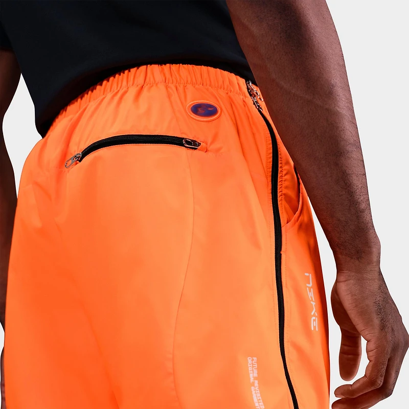 Men's Nike Project F.R.O.G. Shorts