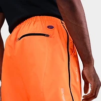 Men's Nike Project F.R.O.G. Shorts