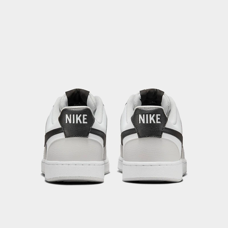 Men's Nike Court Vision Low Casual Shoes
