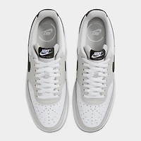 Men's Nike Court Vision Low Casual Shoes