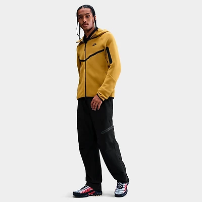Men's Nike Tech Shori Loose Pants