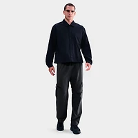 Men's Nike Tech Shori Loose Pants