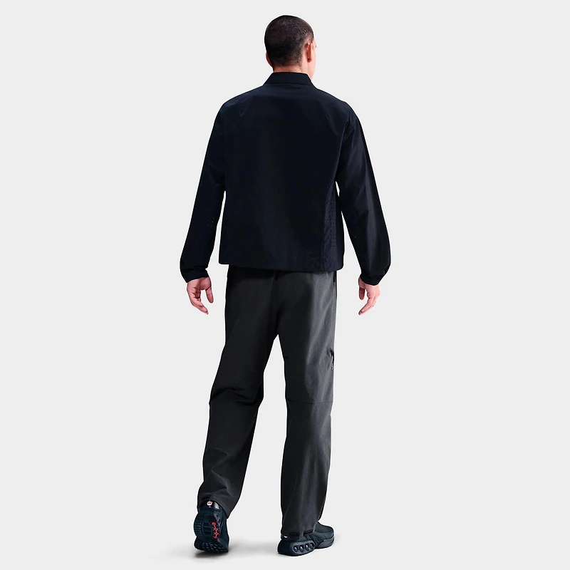 Men's Nike Tech Shori Loose Pants