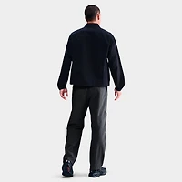 Men's Nike Tech Shori Loose Pants