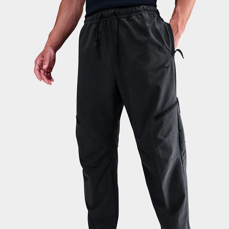 Men's Nike Tech Shori Loose Pants