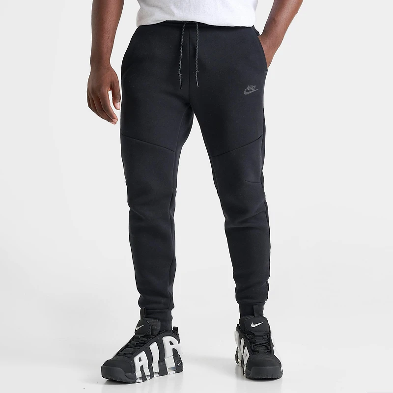 Men's Nike Tech Fleece Jogger Pants
