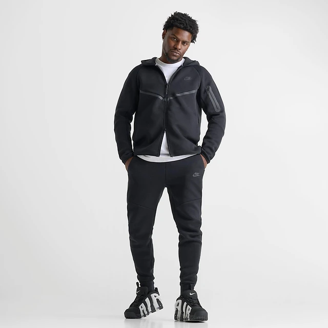 Men's Nike Tech Fleece Jogger Pants