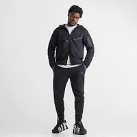 Men's Nike Tech Fleece Jogger Pants