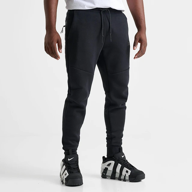 Men's Nike Tech Fleece Jogger Pants