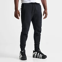 Men's Nike Tech Fleece Jogger Pants