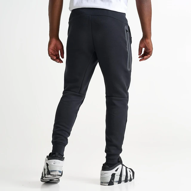 Men's Nike Tech Fleece Jogger Pants