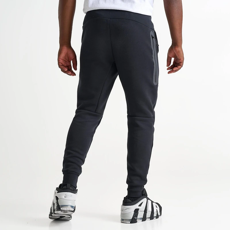 Men's Nike Tech Fleece Jogger Pants