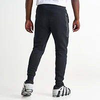Men's Nike Tech Fleece Jogger Pants