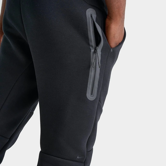 Men's Nike Tech Fleece Jogger Pants