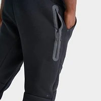 Men's Nike Tech Fleece Jogger Pants