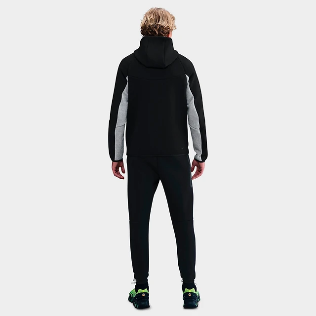 Men's Nike Tech Fleece Jogger Pants