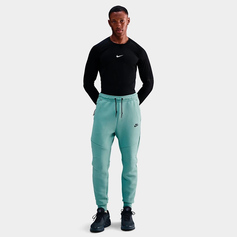 Men's Nike Tech Fleece Jogger Pants
