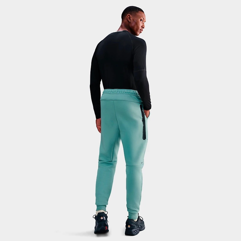 Men's Nike Tech Fleece Jogger Pants