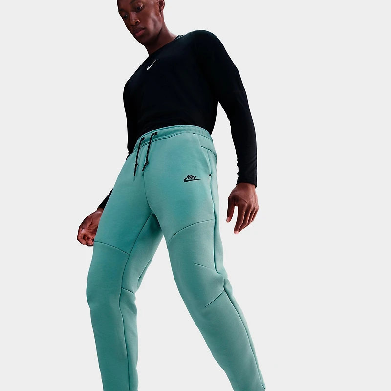 Men's Nike Tech Fleece Jogger Pants