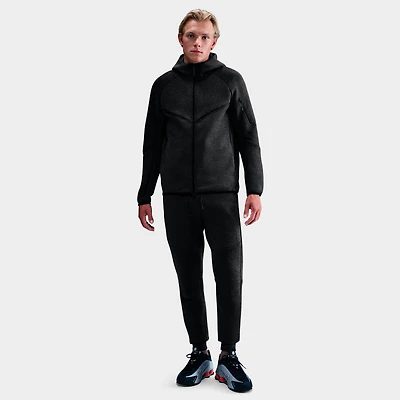 Men's Nike Tech Fleece Jogger Pants
