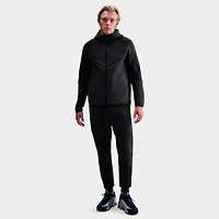 Men's Nike Tech Fleece Jogger Pants