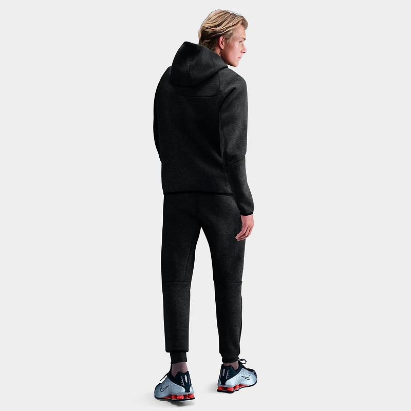 Men's Nike Tech Fleece Jogger Pants