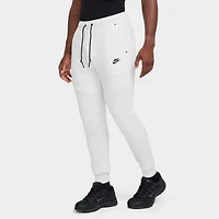 Men's Nike Tech Fleece Jogger Pants