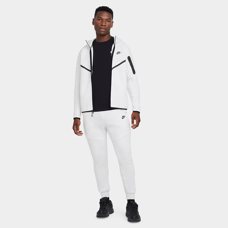 Men's Nike Tech Fleece Jogger Pants