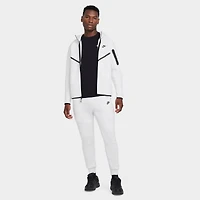 Men's Nike Tech Fleece Jogger Pants