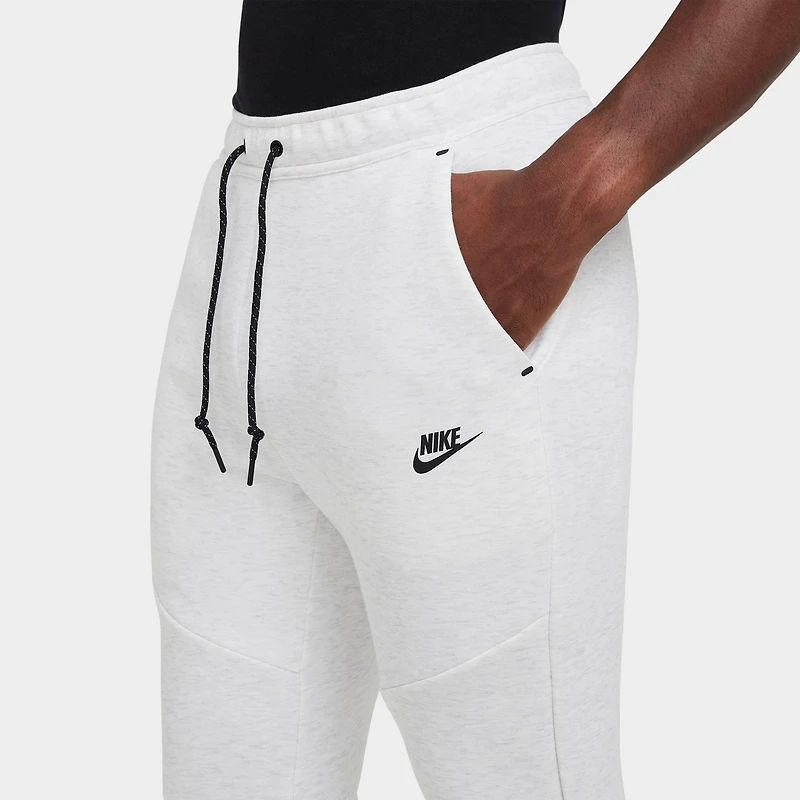 Men's Nike Tech Fleece Jogger Pants