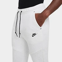 Men's Nike Tech Fleece Jogger Pants