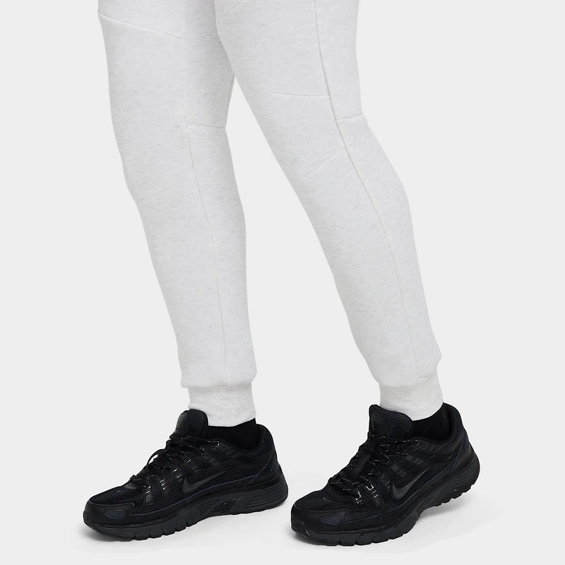 Men's Nike Tech Fleece Jogger Pants