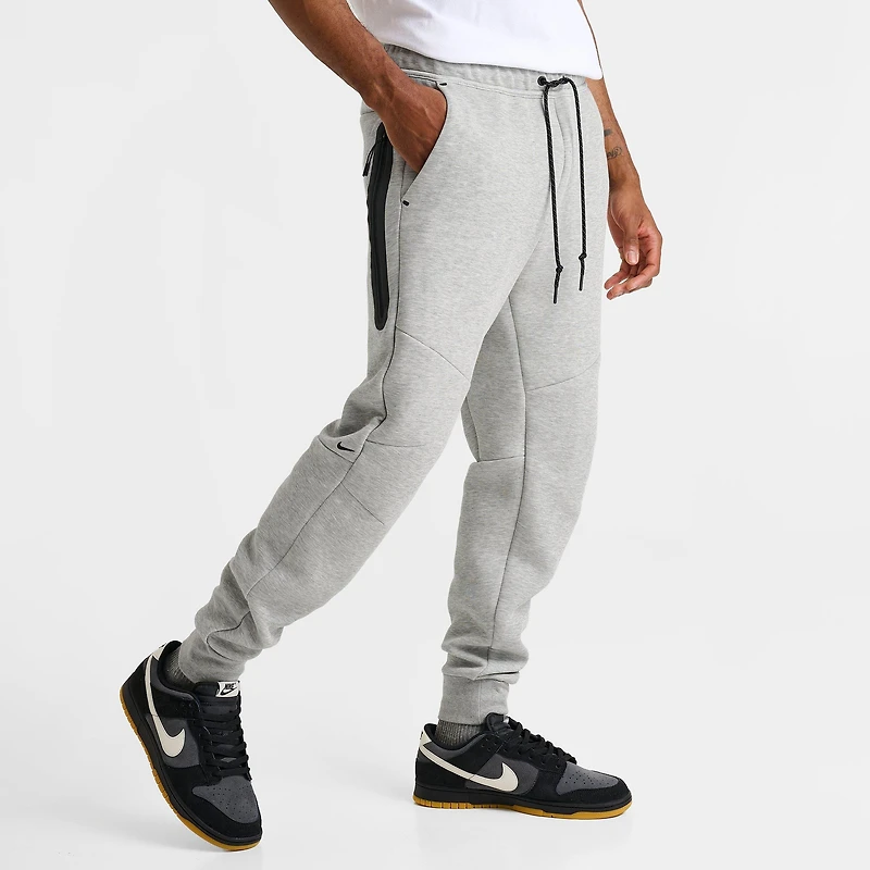 Men's Nike Tech Fleece Jogger Pants