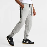 Men's Nike Tech Fleece Jogger Pants