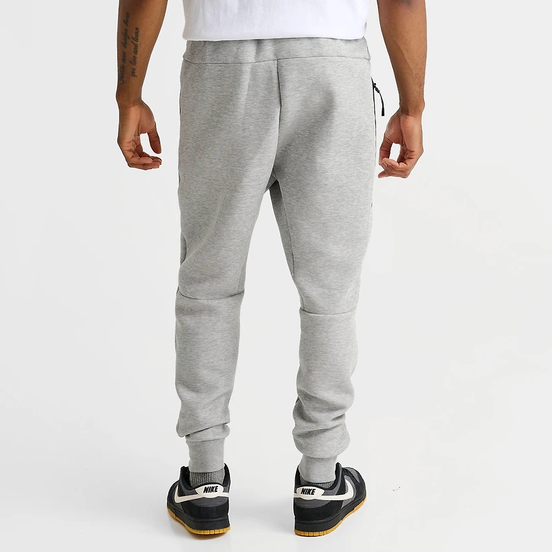 Men's Nike Tech Fleece Jogger Pants