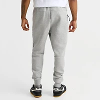 Men's Nike Tech Fleece Jogger Pants
