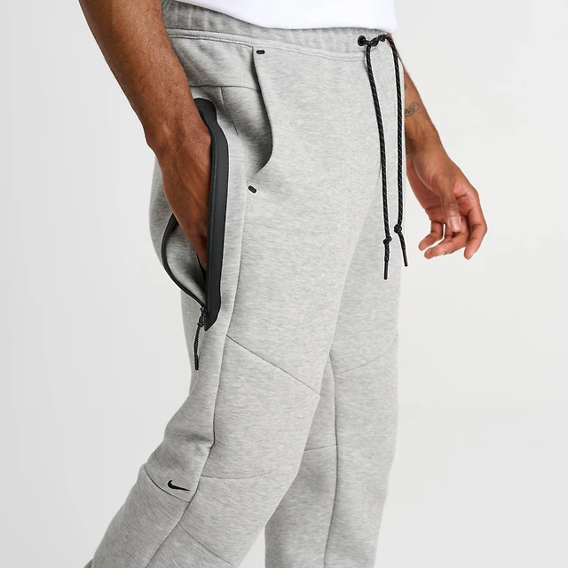 Men's Nike Tech Fleece Jogger Pants