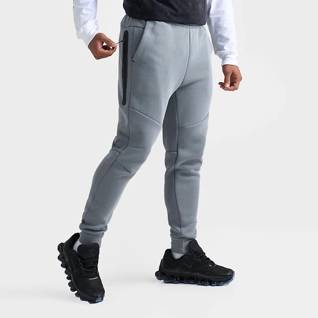 Men's Nike Tech Fleece Jogger Pants